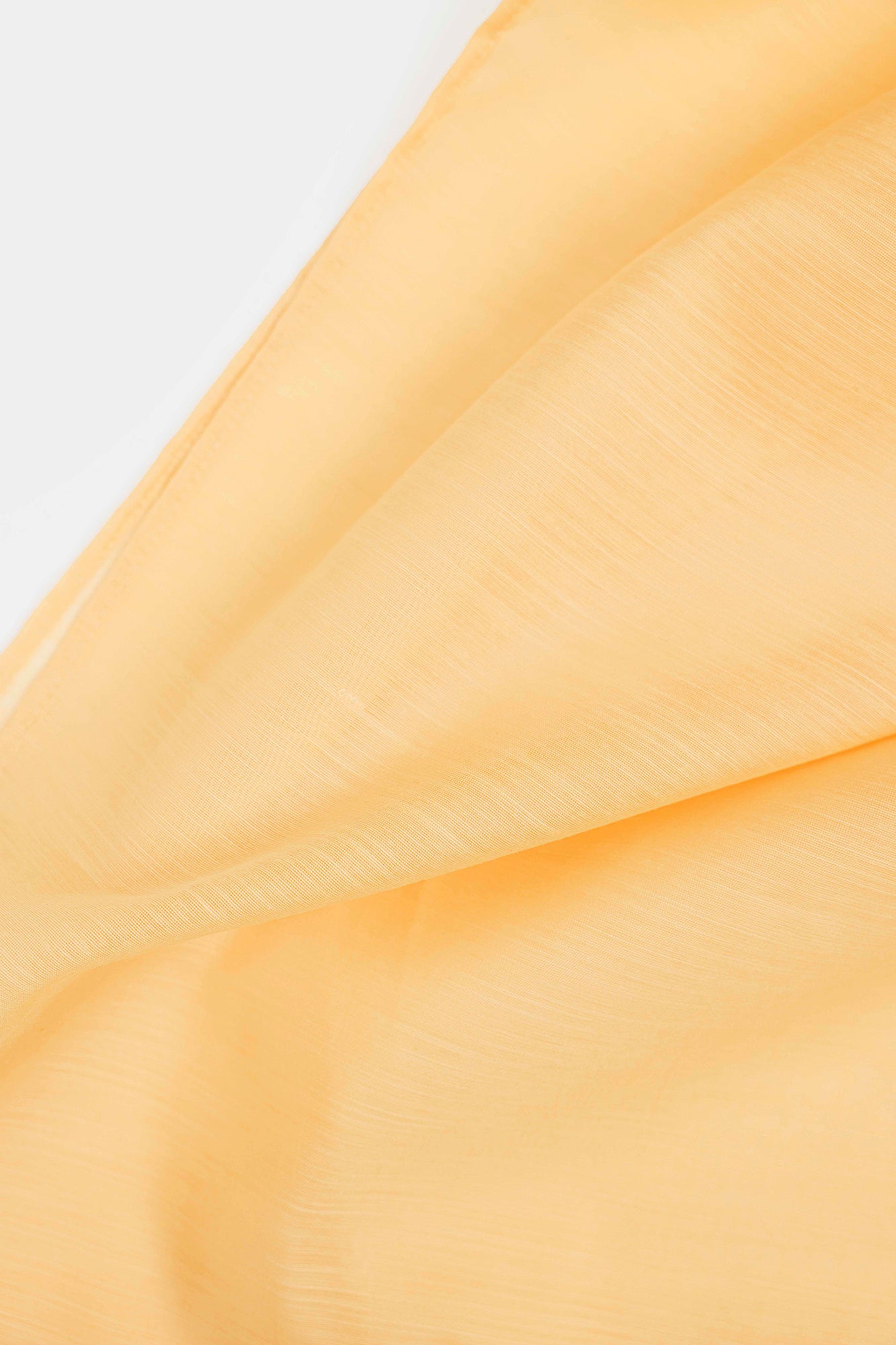 DUPATTA (E9038/102/226)