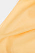 DUPATTA (E9038/102/226)