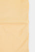 DUPATTA (E9038/102/226)