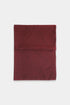 DUPATTA (E9038/102/302)
