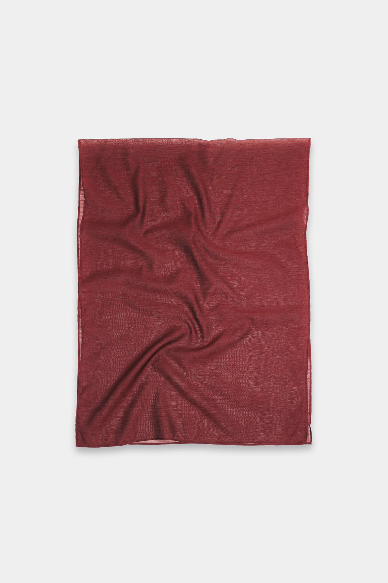 DUPATTA (E9038/102/302)