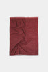 DUPATTA (E9038/102/302)
