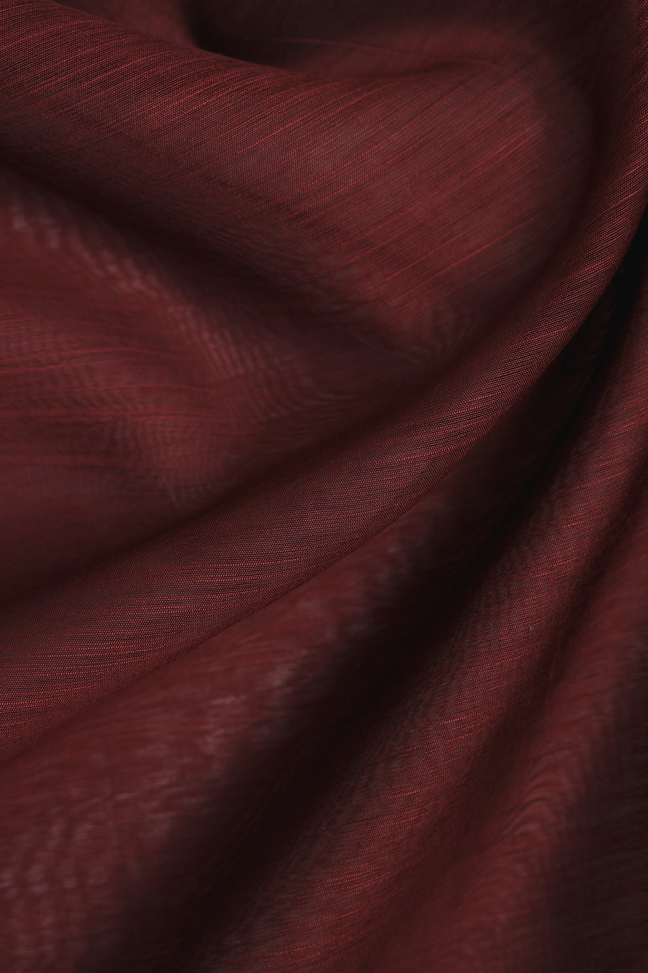 DUPATTA (E9038/102/302)