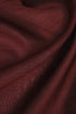 DUPATTA (E9038/102/302)