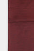 DUPATTA (E9038/102/302)