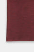 DUPATTA (E9038/102/302)