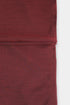 DUPATTA (E9038/102/302)