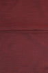 DUPATTA (E9038/102/302)