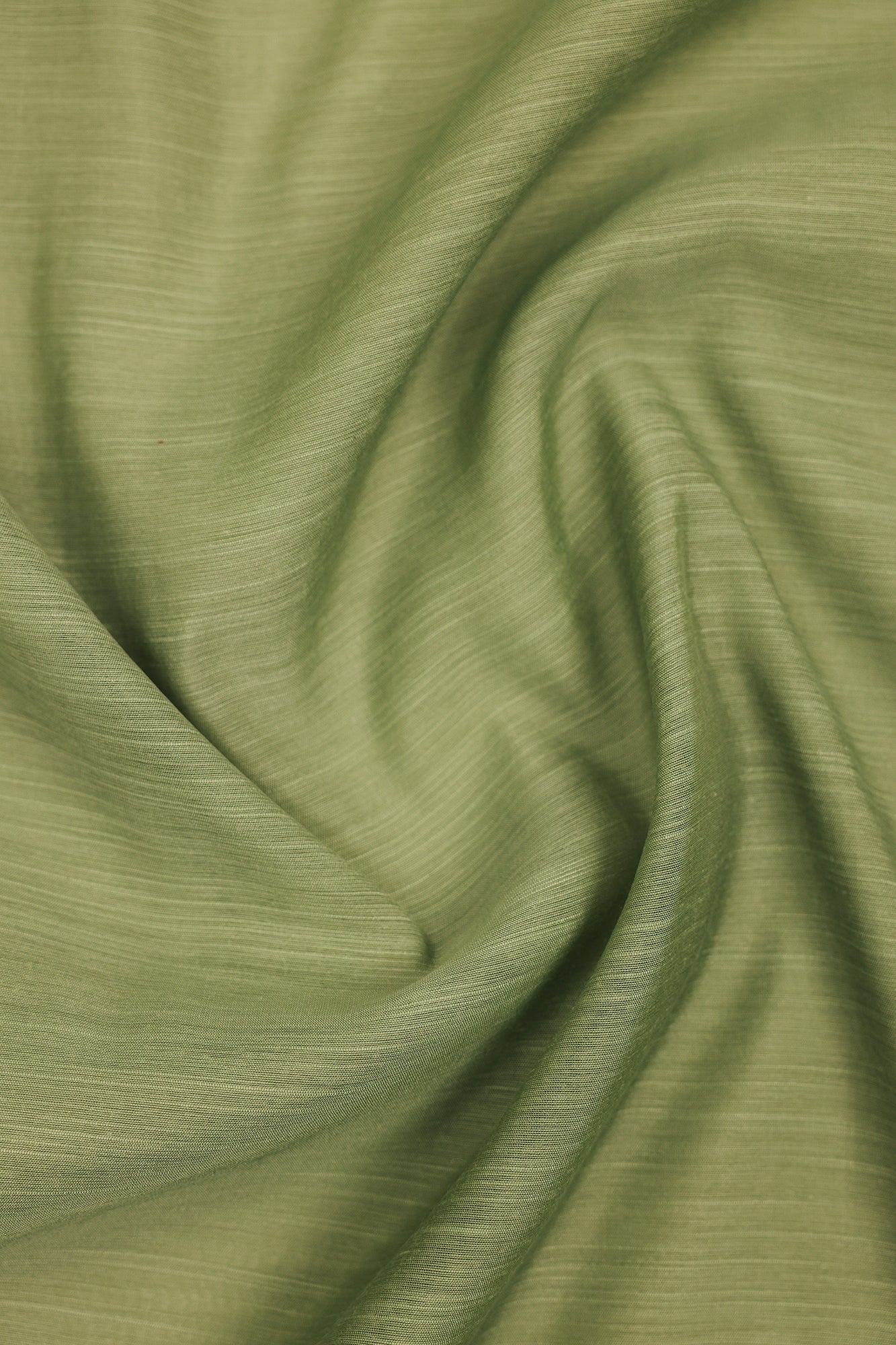 DUPATTA (E9039/102/120)