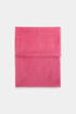 DUPATTA (E9039/102/519)