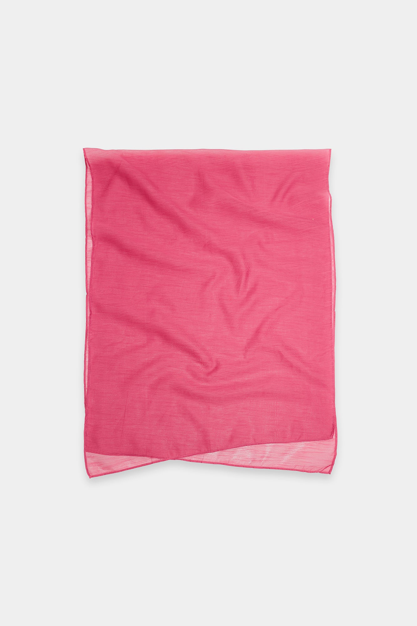 DUPATTA (E9039/102/519)