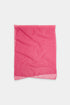 DUPATTA (E9039/102/519)