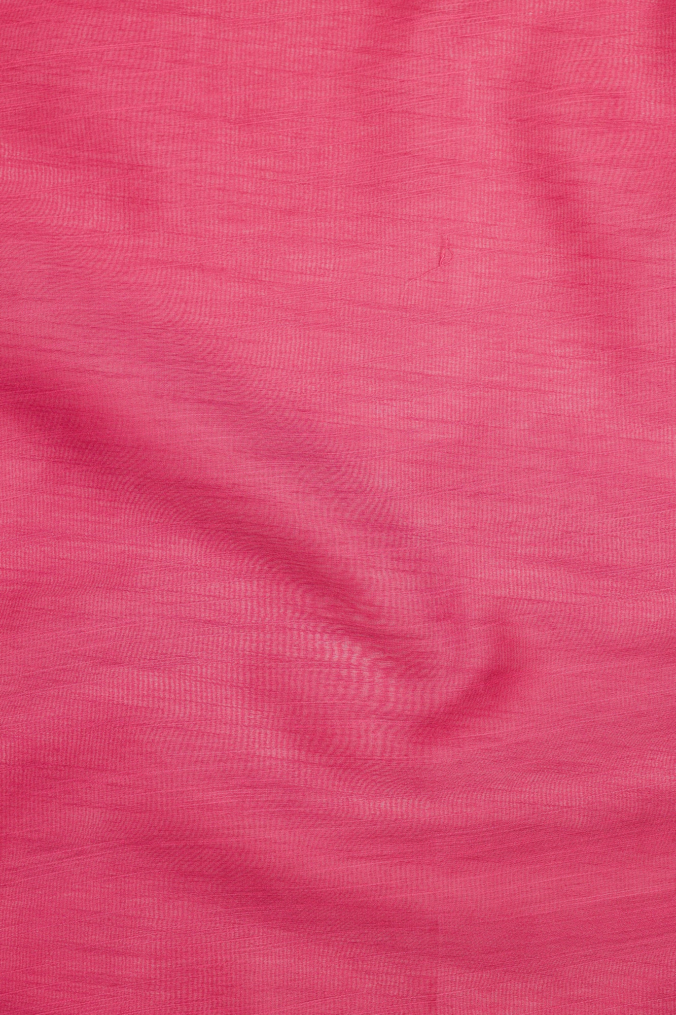 DUPATTA (E9039/102/519)
