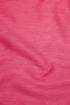 DUPATTA (E9039/102/519)