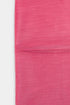 DUPATTA (E9039/102/519)