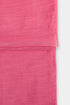 DUPATTA (E9039/102/519)