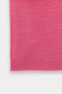 DUPATTA (E9039/102/519)