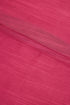 DUPATTA (E9039/102/519)