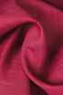 DUPATTA (E9039/102/519)