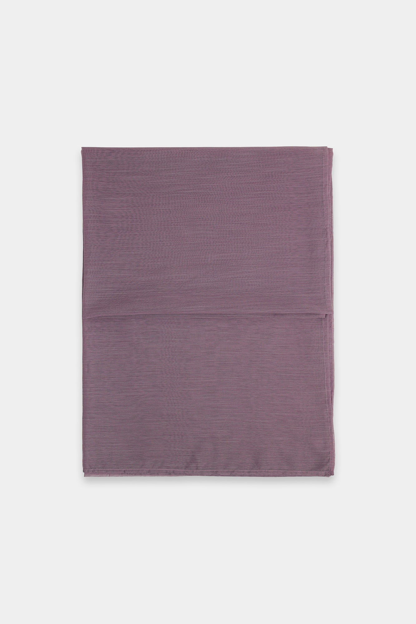 DUPATTA (E9040/102/510)