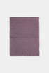 DUPATTA (E9040/102/510)