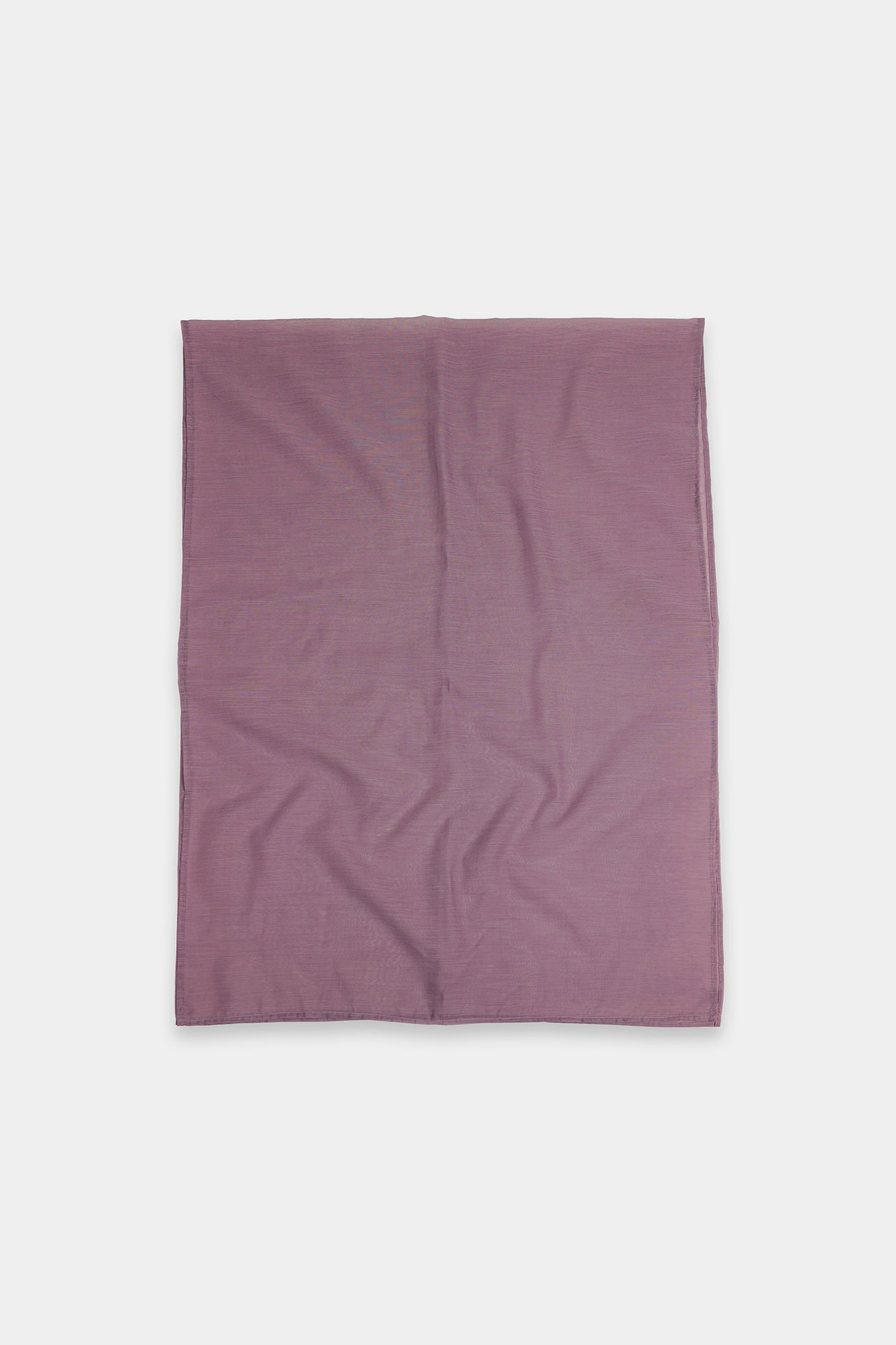 DUPATTA (E9040/102/510)