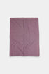 DUPATTA (E9040/102/510)