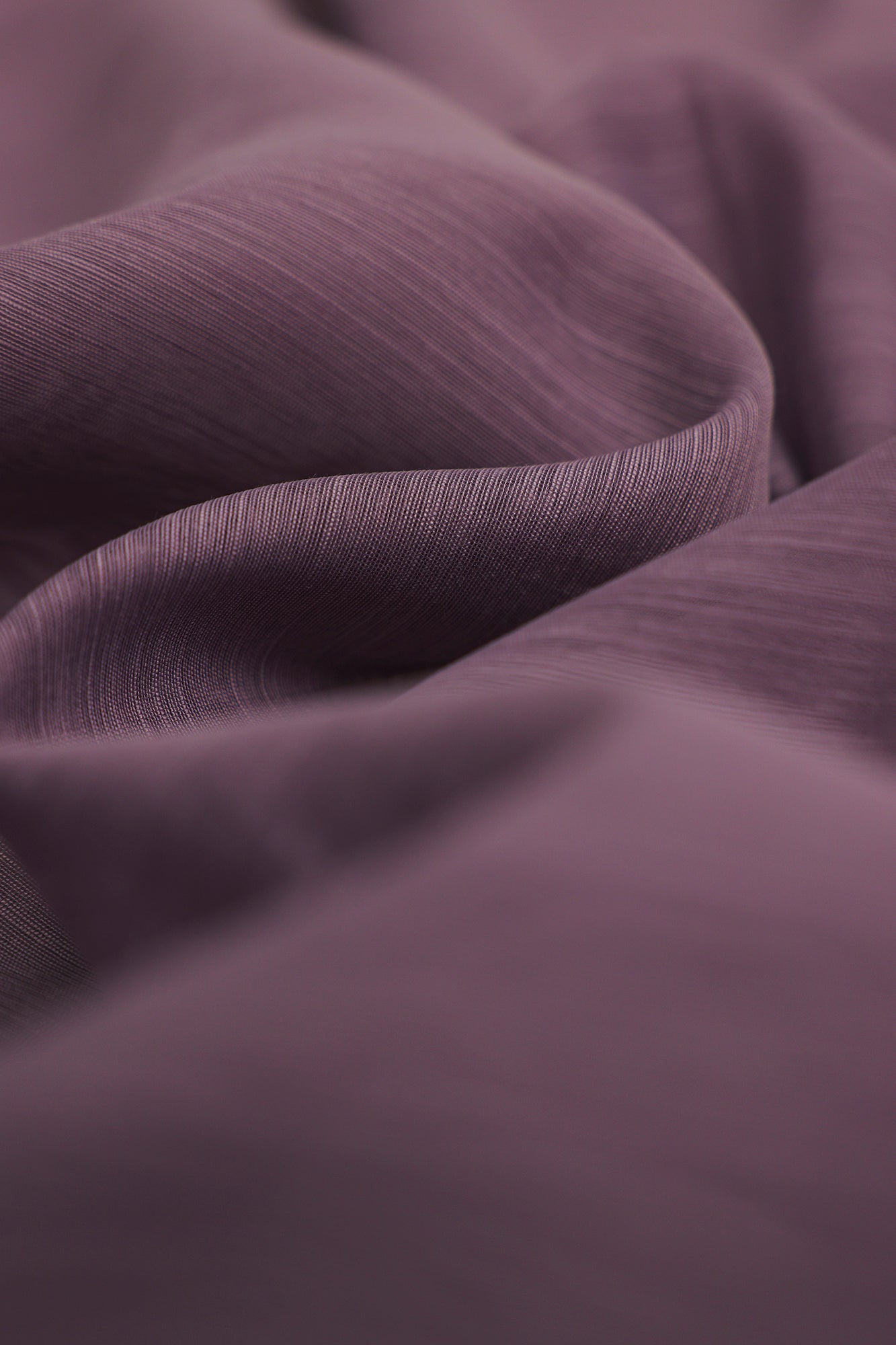 DUPATTA (E9040/102/510)
