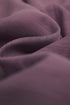 DUPATTA (E9040/102/510)