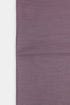DUPATTA (E9040/102/510)
