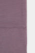 DUPATTA (E9040/102/510)