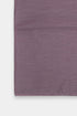 DUPATTA (E9040/102/510)