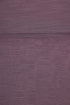 DUPATTA (E9040/102/510)