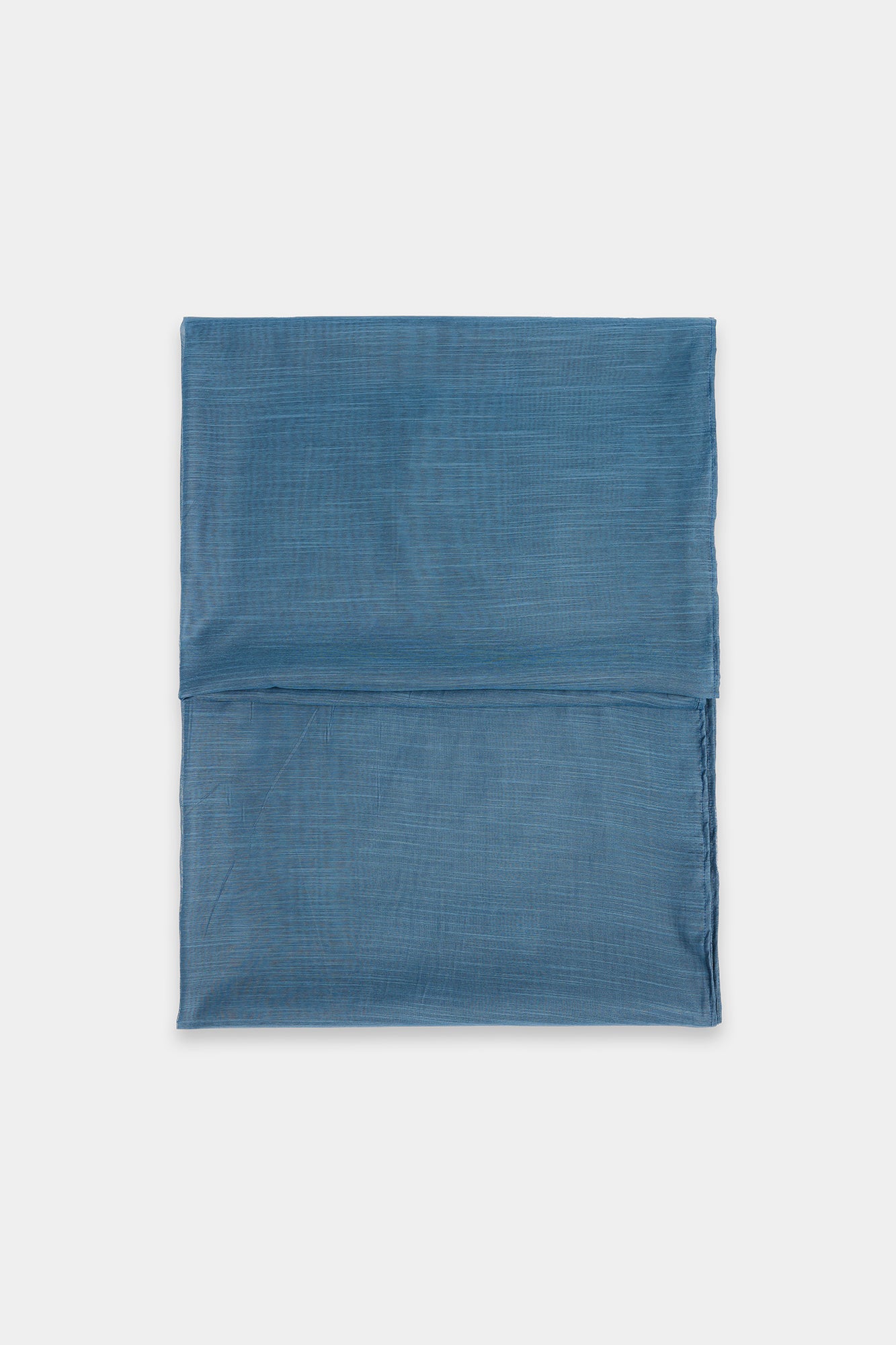 DUPATTA (E9040/102/602)