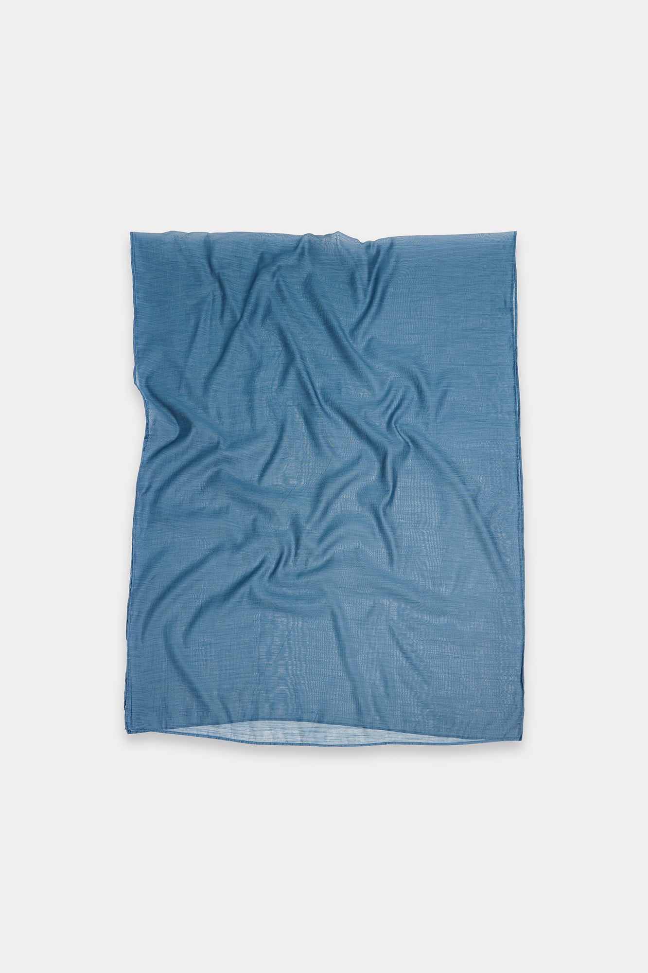 DUPATTA (E9040/102/602)