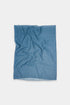 DUPATTA (E9040/102/602)