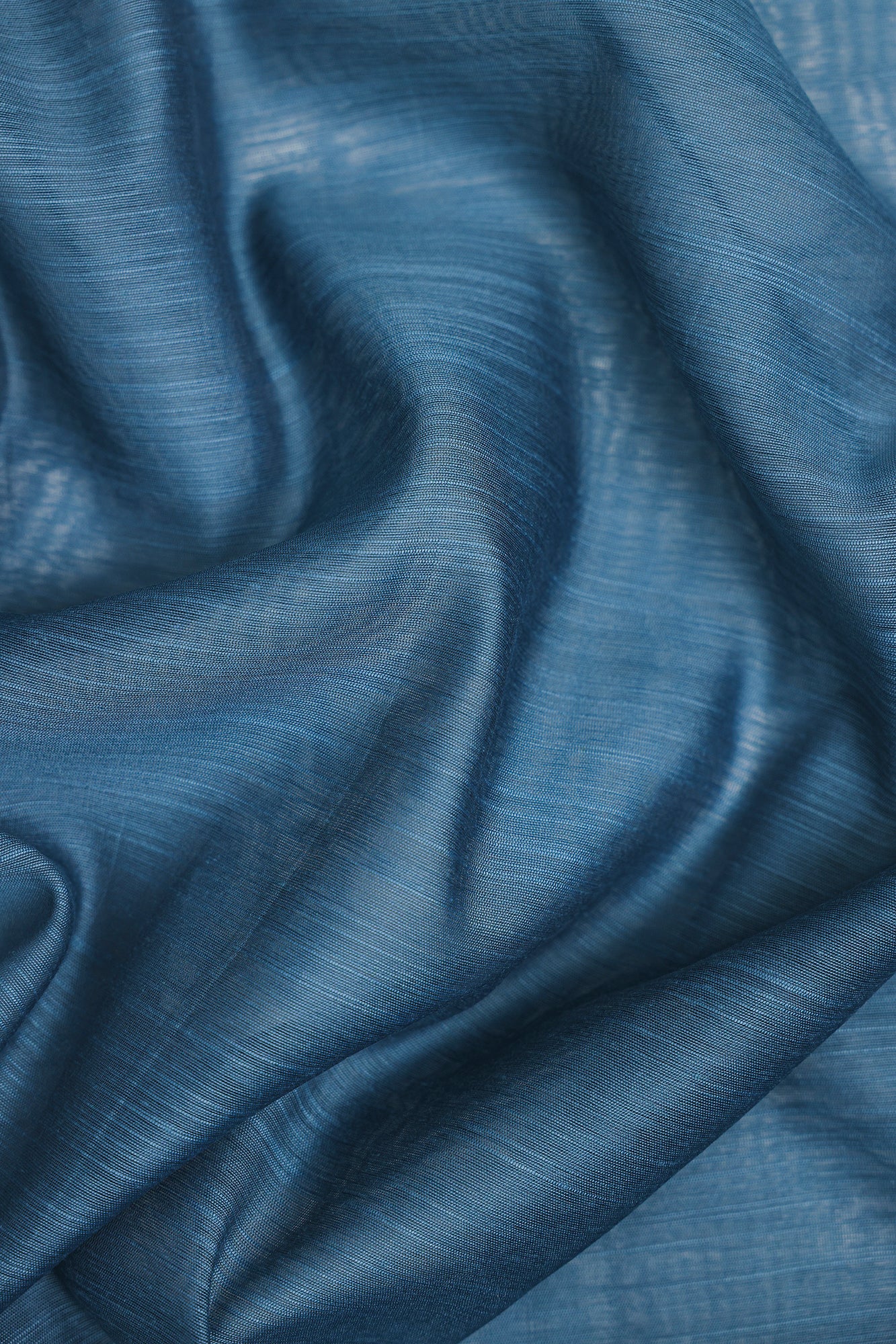 DUPATTA (E9040/102/602)