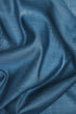 DUPATTA (E9040/102/602)