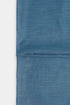 DUPATTA (E9040/102/602)