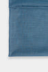 DUPATTA (E9040/102/602)