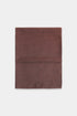 DUPATTA (E9040/102/816)