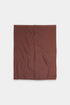 DUPATTA (E9040/102/816)