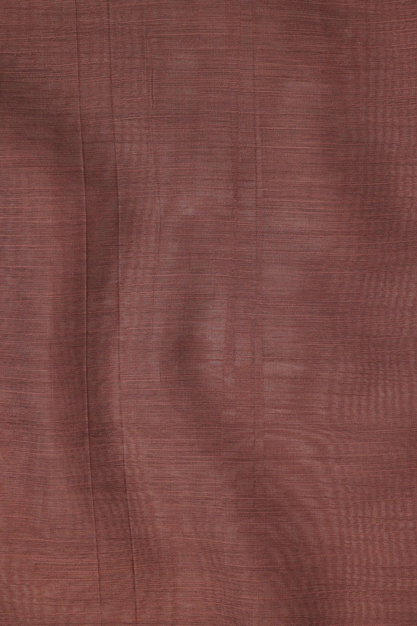 DUPATTA (E9040/102/816)