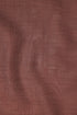 DUPATTA (E9040/102/816)