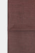DUPATTA (E9040/102/816)