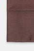 DUPATTA (E9040/102/816)