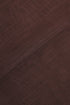 DUPATTA (E9040/102/816)