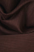 DUPATTA (E9040/102/816)
