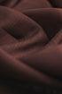 DUPATTA (E9040/102/816)