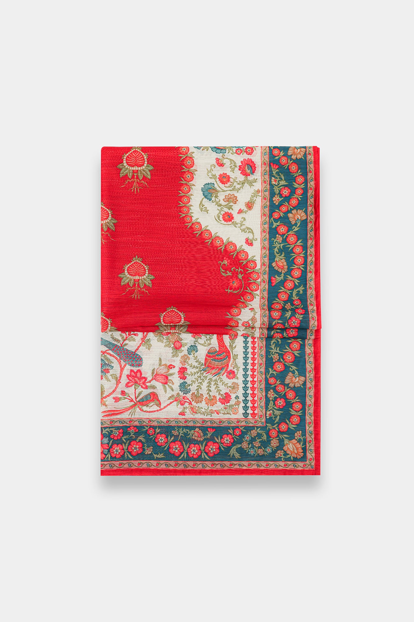 DUPATTA (E9043/102/308)